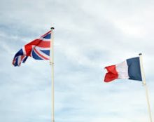700 ans de victoires françaises contre l’Angleterre (1)