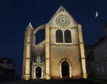 Chartres : la Fraternité Saint-Pierre lance sa chaîne Youtube