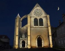 Chartres : la Fraternité Saint-Pierre lance sa chaîne Youtube