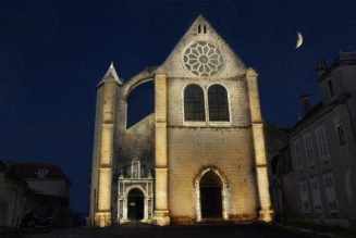 Chartres : la Fraternité Saint-Pierre lance sa chaîne Youtube