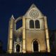Chartres : la Fraternité Saint-Pierre lance sa chaîne Youtube