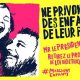 Parce que le Président de la République doit retirer le projet de loi bioéthique, rendez-vous mardi 17/03 à 19h30 Place Clemenceau !