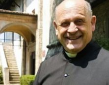 Lombardie : un prêtre renonce à son assistance respiratoire pour qu’un patient plus jeune puisse en bénéficier. Il est mort.
