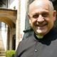 Lombardie : un prêtre renonce à son assistance respiratoire pour qu’un patient plus jeune puisse en bénéficier. Il est mort.