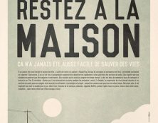 56% d’abstention : coronavirus et incertitude sur les élections municipales