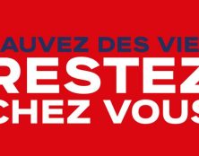 Ce que révèle le confinement