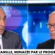 Ainsi font, font, font les petites marionnettes. Entre faire et être. Débat Touraine/Zemmour