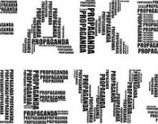 Le Decodex, symbole de cette oligarchie arrogante