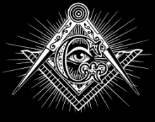 Pédocriminalité : certaines loges de la franc-maçonnerie se protègent dès qu’une « affaire » touche un frère