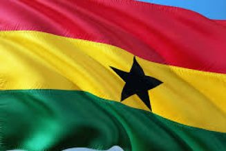Le Ghana refuse une conférence LGBT
