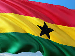 Le Ghana refuse une conférence LGBT