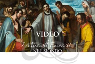 Miracles eucharistiques : qui peut sous-titrer des vidéos ?