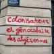 Le général Bugeaud les dérange