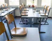 Infos écoles COVID-19/Coronavirus pour les écoles hors-contrat