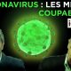 I-Média Coronavirus : les médias coupables ?