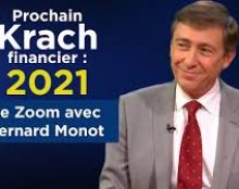 Coup d’Etat financier contre la France