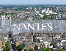 Le maire de Nantes a choisi son jour