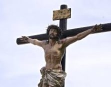Tristement symbolique: la Passion d’Oberammergau annulée
