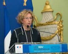 L’insécurité juridique va monter d’un cran