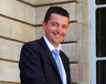Chronique de l’islamisation
