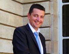 Chronique de l’islamisation