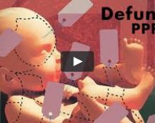 Le Planning familial et le trafic d’organes