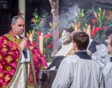 Après la crise, notre penchant le plus spontané sera une amnésie