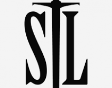 Sicut Servus: La nouvelle série des studios Saint Louis