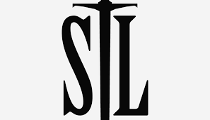 Sicut Servus: La nouvelle série des studios Saint Louis