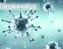 Panser les plaies de la pandémie