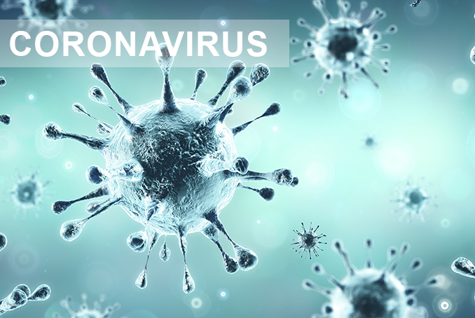 Coronavirus : La stratégie de la terreur