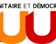 L’UNEF Nanterre contre la langue française