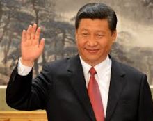Et si la Chine avait tiré profit de l’épidémie?