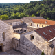 Abbaye d’Aiguebelle : sa (très) vieille histoire, et ses filiations (notamment Tibhirine)