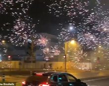 La minimisation par omission et la maximisation par la sur-médiatisation sont des formes de fake-news