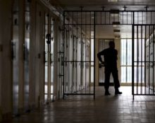 Jean-Dominique Michel : “il ne faut surtout pas confiner l’ensemble de la population”