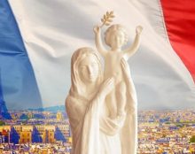 Semaine Sainte en direct