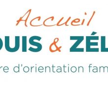 SOS solitude et confinement pour les Accueils Louis et Zélie