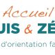 SOS solitude et confinement pour les Accueils Louis et Zélie