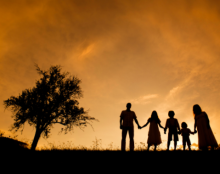 La politique familiale, condition du relèvement de l’Europe