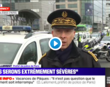 Qui n’a pas encore eu sa dose d’insultes?