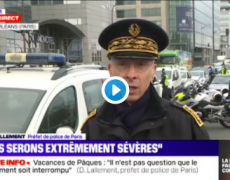Qui n’a pas encore eu sa dose d’insultes?