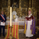 Voeu de la ville de Perpignan à Saint François de Paule