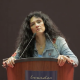Conférence de Natalie Saracco à Lourdes – 2eme partie