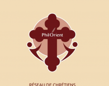 Vivre le Seder de Pessah ? [Addendum]