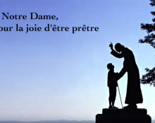 “Cœur de Prêtres”