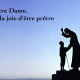 “Cœur de Prêtres”