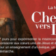 Parcours Miséricorde pendant l’octave Pascale afin de préparer une consécration personnelle aux cœurs du Christ et de Marie