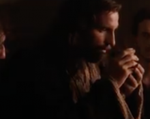 Sainte fête du sacerdoce à tous les prêtres