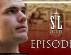 Le 4e épisode de la série Sicut Servus